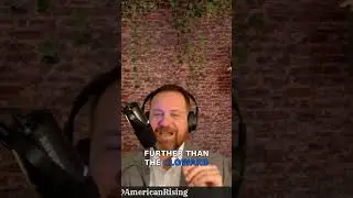 Understanding the Cloward Piven Strategy s Impact on Society
