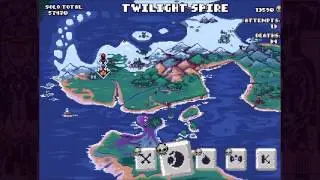 TOWER FALLING? Let's play Towerfall Ascension