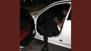 Ebk Pt3