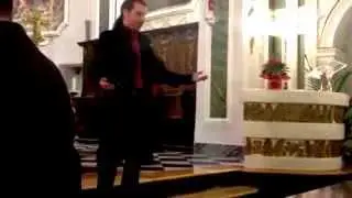 MANUEL SCARANO - 