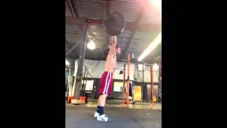 8/18/14 Training