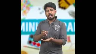 SHAFI ZONE PIC 5 MINUTES CRAFT TROLL COMEDY 🤣🤣😂🤣😂#shafizone #shorts