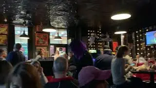 Stella&rsquo;s on Commerce St, Grand Rapids - Ranch Review #7