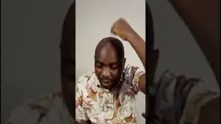 Asp Asiimwe Bible and politics brings to us Security ALERT for NUP young two female Doctors. 
