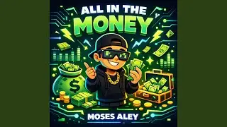 All in the Money (Electro Trap)