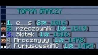 top1 watermc.eu | start edycji