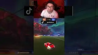 teamwork #rocketleague #stableronlado #jynxzi #tenacity #zen #adhd