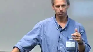 Semantic Coding  [1/10]