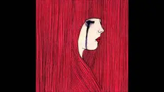 The Headless Heroes - The North Wind Blew South