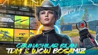 Live streaming of Ali boi