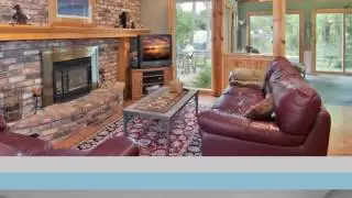 5440 Ridgewood Cove, Mound MN 55364