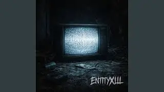 Intro