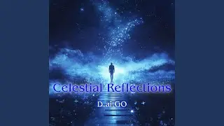 Celestial Reflections