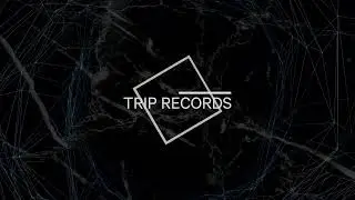 TR026. GIFTBACK - We Dance