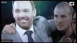Documentary - Kinahan Cartel BBC Documentary [PANAROMA]