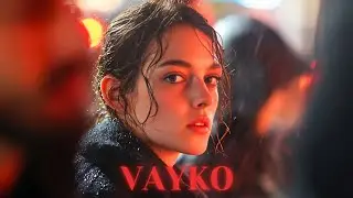 Top 5 New Hit Trend Remixes 2026 🎧 Janaga, Jah Khalib, Sayidat Qaldi, Shamo, & More | Vayko Playlist
