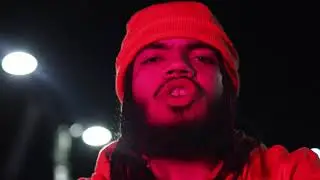 Marco 4D - Rookie of the Year