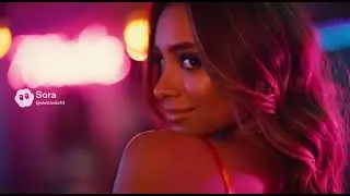 Ty i Ja, Latino Gra (Official Music Video)