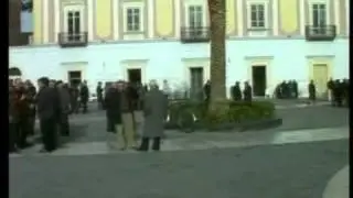 Marcianise: Schiaffo a Zinzi, Tartaglione va avanti
