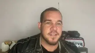 Dylan Biggs vs Nikita Tsyzu my fight prediction came true