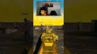 Rebirth Island is the best thing to happen to Warzone (Impressions)