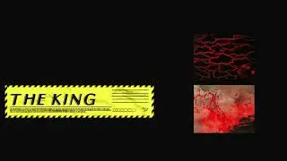 FREE🔥 RAP BEAT 2019 [J Cole x Mac Miller Type Beat 2019] Free Type Beats/Instrumental 2019