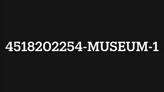 BoneWorks roblox song code id