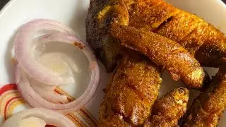 Fishing in Kuttanad backwaters Alappuzha and cooking