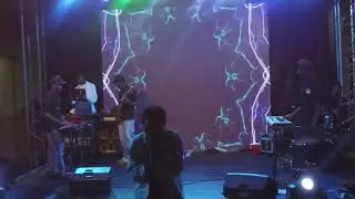 Experience Qwaci Live with Massband at the 2024 YSA Conference