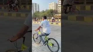 Cycling best Cardio #trending #shorts #sports #vlog #viralvideo #entertainment #music #song