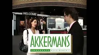 Akkermans Consulting Corporate Development