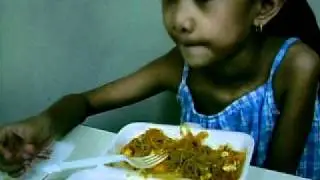 Garay Cire Alehx Lormie Eric walk and snack