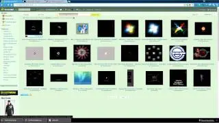 How to change Windows 7 Boot Screen and Logon Screen