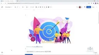 Atlassian Confluence Masterclass 2020 Lecture 35   Keyboard Shortcuts