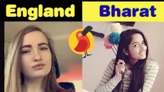 Cambly conversation english practice fun conversation with the tutor