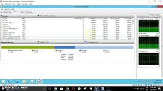 Monitor Windows Server 2012 performance monitoring Tr 37958