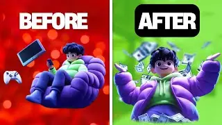 FREECASH Review - Test Games & Earn Money?!?