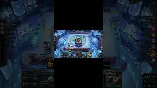 Sona Jarvan Demacia reroll comp