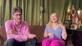 Second Time in Nepal for Two months Teaching Volunteering Program