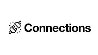 How to Create Multiple Connections with Web3 Token Gate Pro