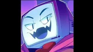 Why I Don't Like Pyrocynical