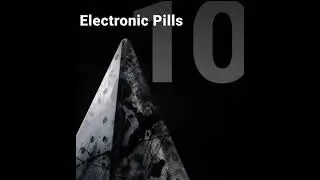 Cosmo Kids: Ambient 2 Remastered Full Ver