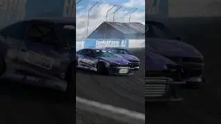Легенды JDM &mdash; цены в 2026! Их не коснулся утильсбор! Смотри полный обзор по ссылке  #cars #jdm #auto