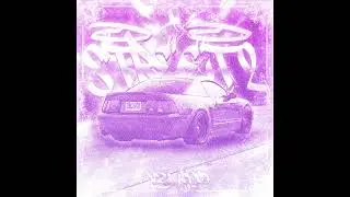 V3L$CO - STREET 2