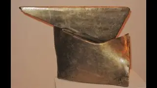 Armin Wildner  -  Skulpturen und Plastiken in Stahl