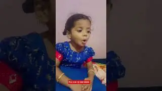 #cutebaby #funny video#