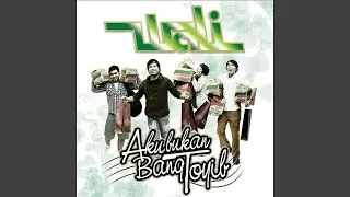 Langit Bumi