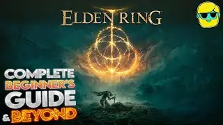 Elden Ring | 2024 Guide for Complete Beginners | Episode 3 | Summons, Map Stele, Whetstone