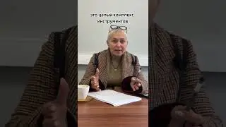 Почему квартира долго не продается?