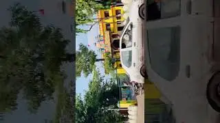 #indiarider#vlog#odiarider#ridergroup#pradip #vlog #live Is